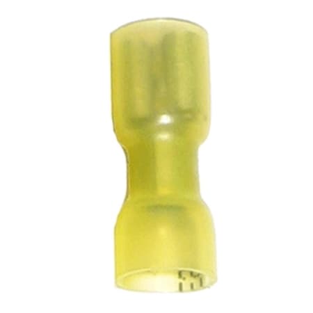 Safety First 12-10 Female Heatshrink Disconnect SA2942295